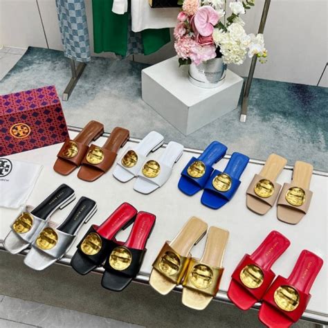 cheap tory burch shoes